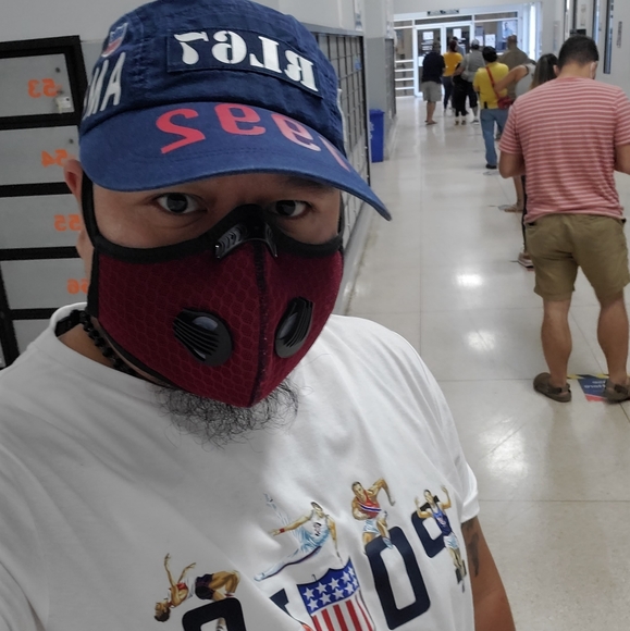 Meet your Posher, Wilson - Picture 7 of 14